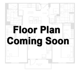 Blk 10A Tiong Bahru View (Bukit Merah), HDB 3 Rooms #306272581